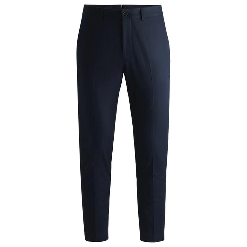 Hugo Boss L-Kaitonl-243 10257621 01 - Blue